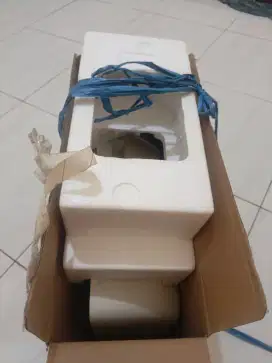 PRINTER HP DESKJET INK ADVANTAGE 2336