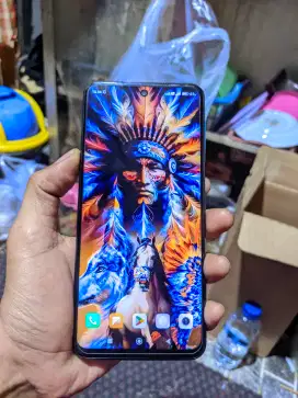 Redmi note 9 pro 8/128GB unit only