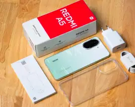 Promo hp Satu jutaan ram besar