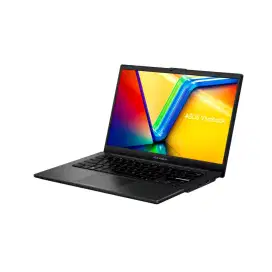 Kredit Laptop Asus vivobook go14 TANPA DP MURAH BAGUS BARU
