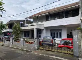 Rumah Kost Murah Turun Harga Lengkong Besar Cikawao Kota Bandung