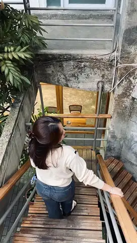 Mencari lowongan pekerjaan