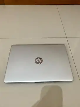 Laptop HP 14s-dq3110 N4500
