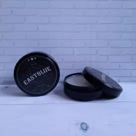 Pomade Minyak Rambut Pria Cowo Dewasa Anak
