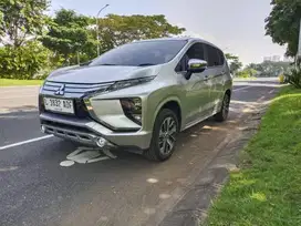 Mitsubishi Xpander Ultimate 1.5 Automatic