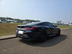 Termurah very Rare BMW 840i carbon edition m package