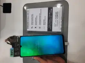 PROMO GALAXY A06 5G