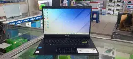 ASUS VIVOBOOK E410 N4500