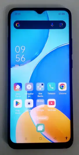 Jual murah OPPO A15 4/64