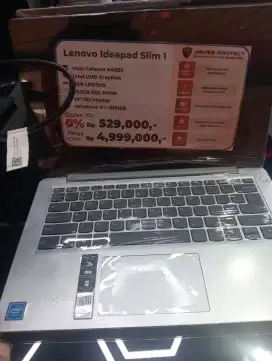 SEGAMPANG ITU BAWA PULANG BARANG IMPIAN CUKUP PAKAI KTP SAJA