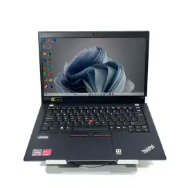 LAPTOP LENOVO THINKPAD X395