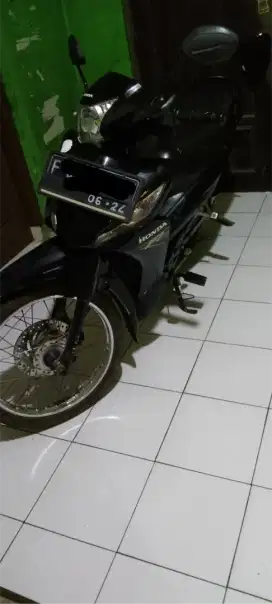 Revo fi 2019 second