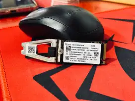 SSD Legion Go S 512GB