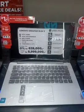 Segampang Itu Cicilan Di Home Credit Cukup KTP saja