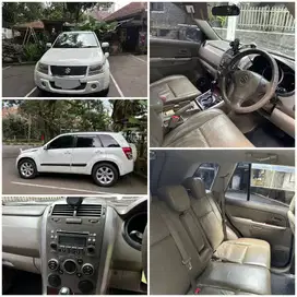 JUAL SANTAI SUZUKI GV ORI