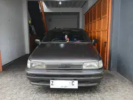 Charade Winner 1300 cc Tahun 1991