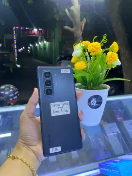 infinix hot 50,