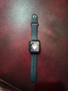 Apple watch series 8 41mm