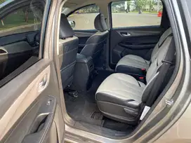 Wuling cortez cvt s+ 2021 - Pribadi