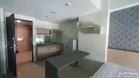 SHMSRS‼️Apartemen The Square Petra