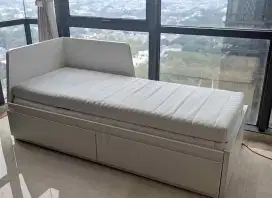 IKEA FLEKKE second