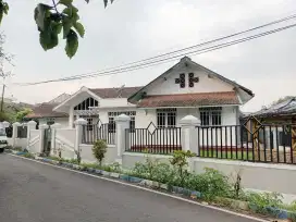 Rumah Jalan Ikan Ikan Lowokwaru Kota Malang