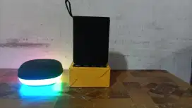speaker ripple bs 069 + orashare bs 20 ( 2 unit )