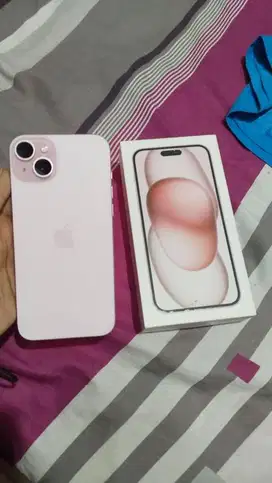 iphone 15 plus 128 digimap
