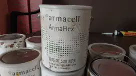 Lem Armacell Armaflex 520 Adhesive