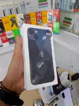 Kredit Iphone start dari Ip13