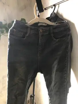 Celana jeans murah