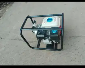 Jet pump / Alkon air