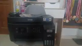 Printer Epson L5290