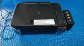 Printer Canon MP287