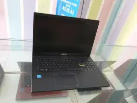 Jual Laptop Asus
