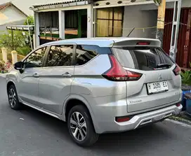 XPANDER SPORT AT 2019 km 17 rban