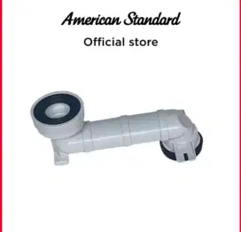 Connector Closed Duduk American Standard