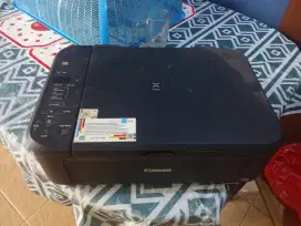 Printer Canon Pixma