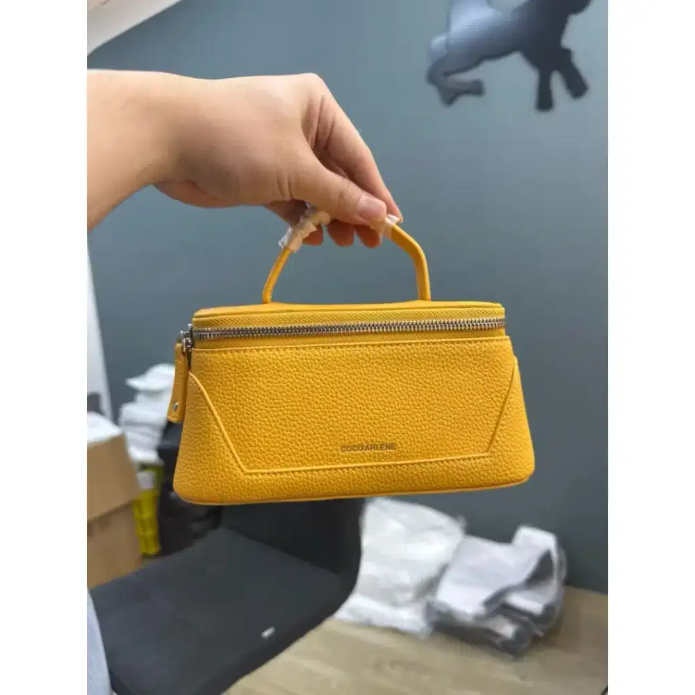 Tas Wanita Baru (Coco Arlene)