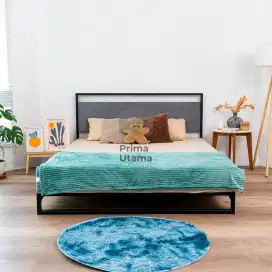 Dipan sorong 140x200