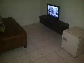 Disewakan Unit Apt Menteng Square