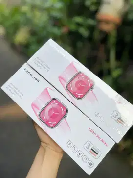 Jam tangan Smartwatch