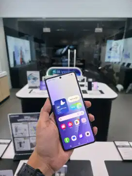 PEMESANAN SAMSUNG GALAXY FLIP 7 BENEFIT HINGGA 11JT