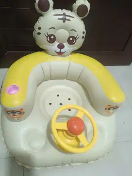 Kursi sofa bayi