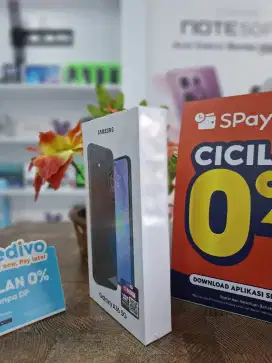 SAMSUNG GALAXY A36 5G
