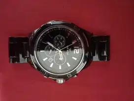 JAM TANGAN RAY RUCCI ORI