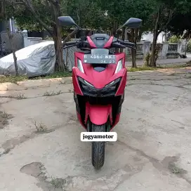 Honda vario 160 cbs 2022