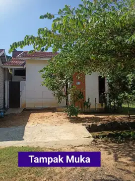 Disewakan Rumah Tinggal, Bisa utk kost , lokasi tenang dan aman