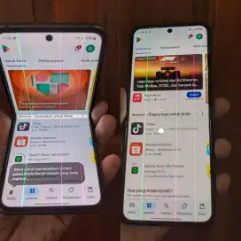 samsung z flip 3 5G