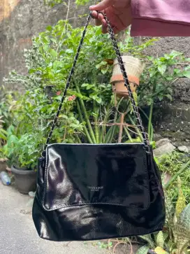 Tas wanita Bagus